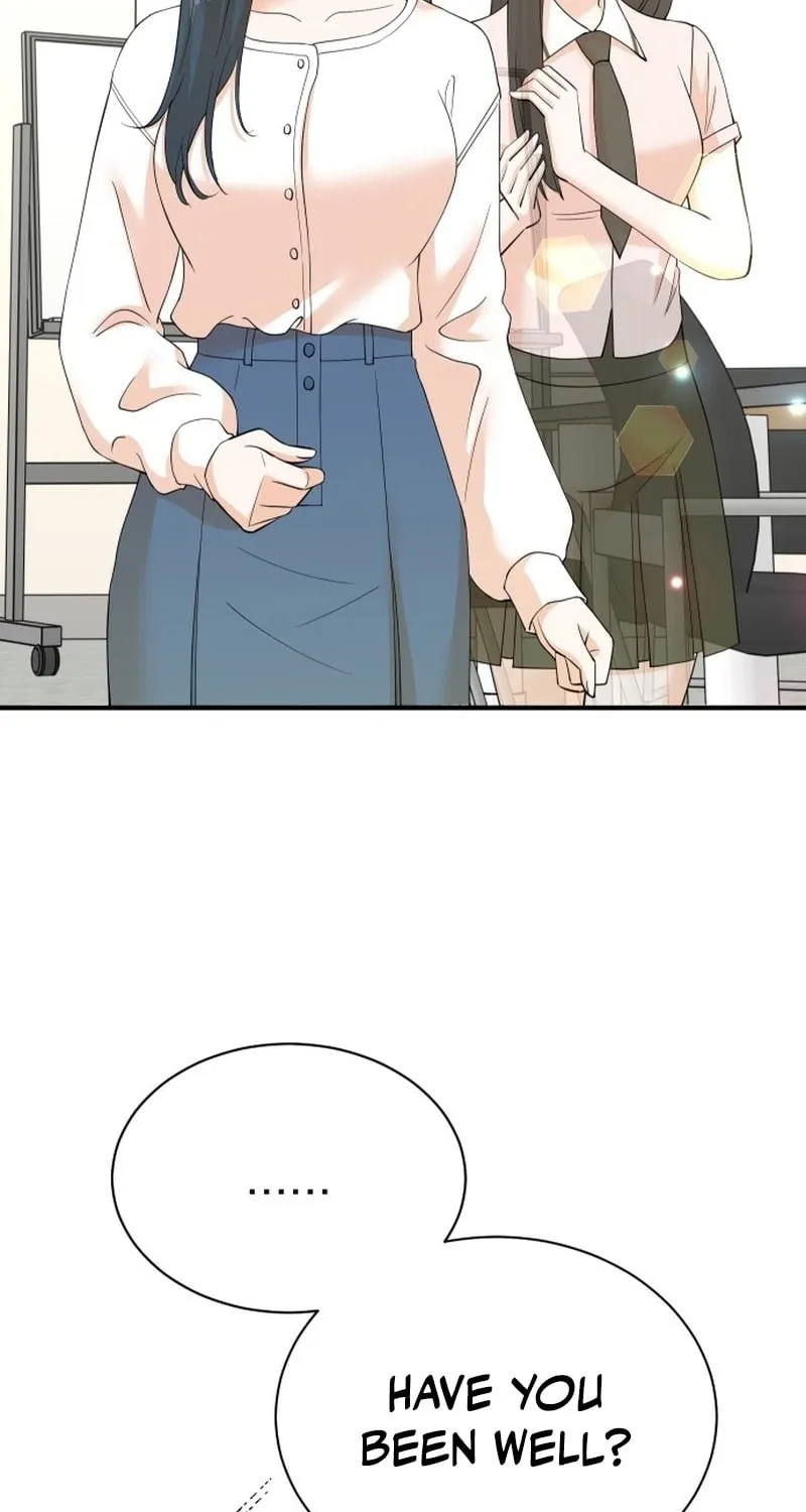 The Producer