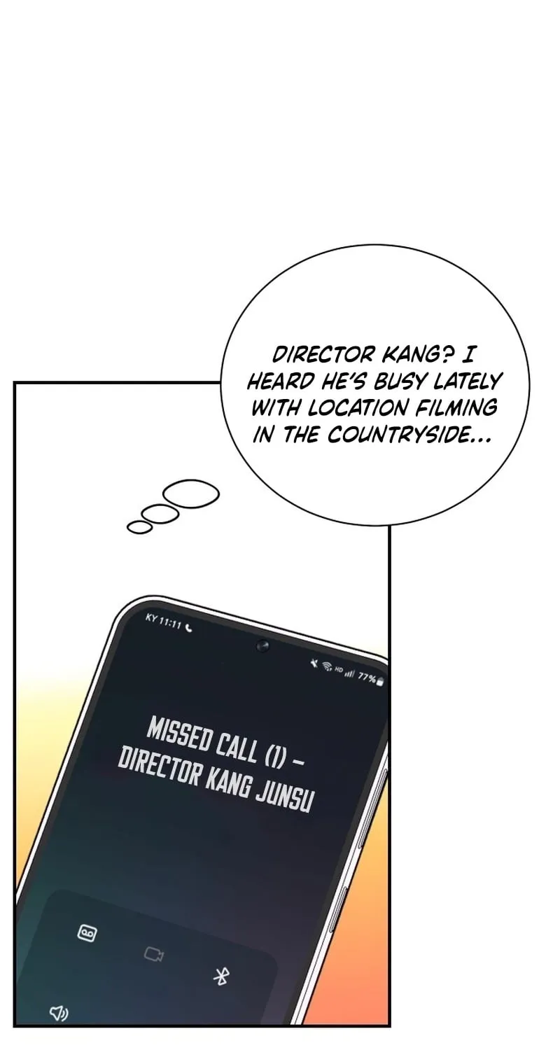 The Producer