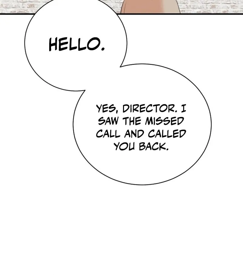 The Producer