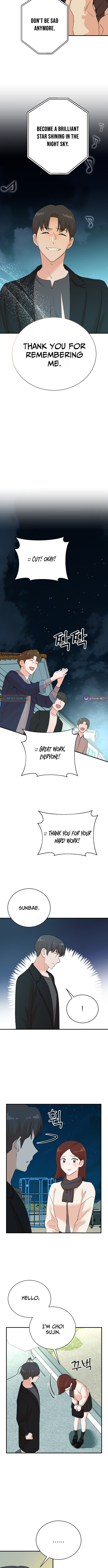 The Producer