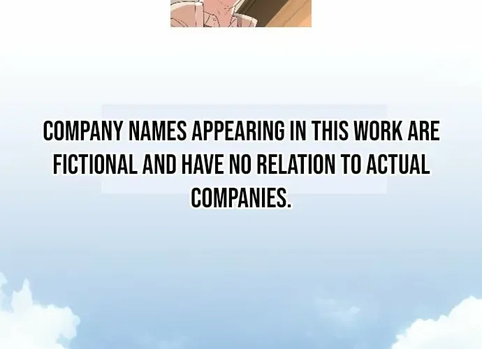 The Producer