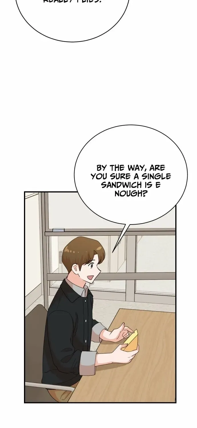 The Producer