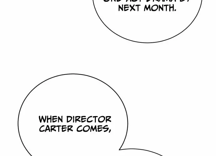 The Producer