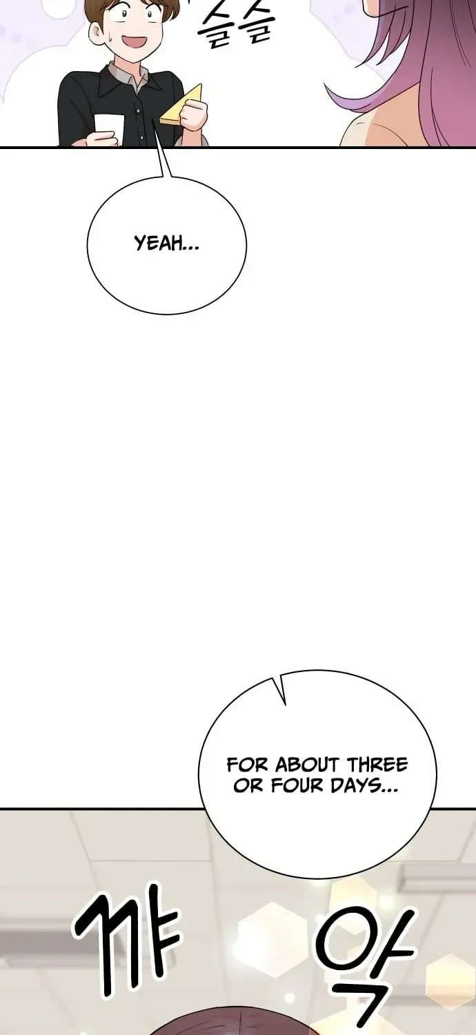The Producer