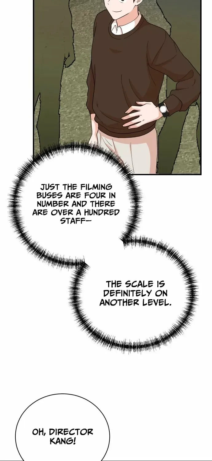 The Producer