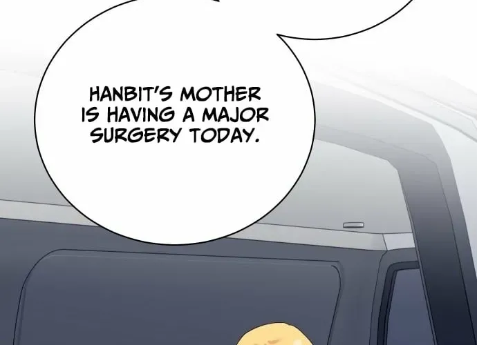 The Producer