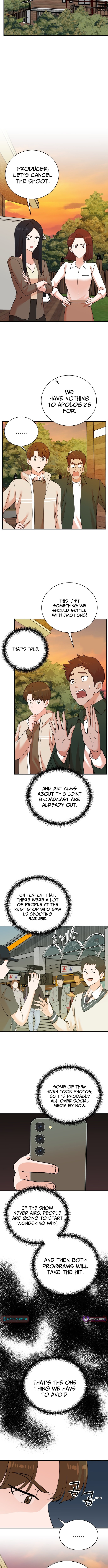 The Producer