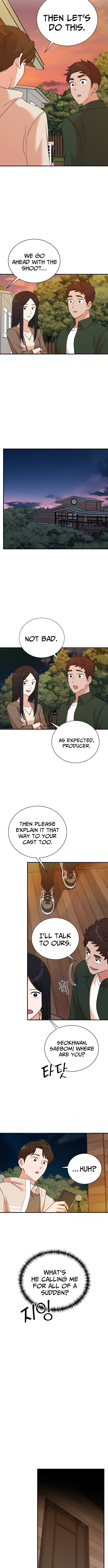 The Producer