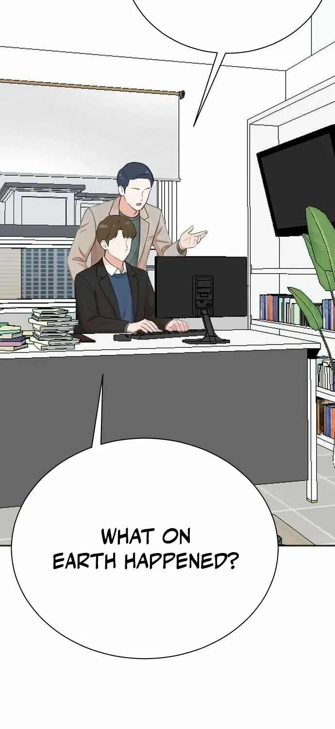 The Producer