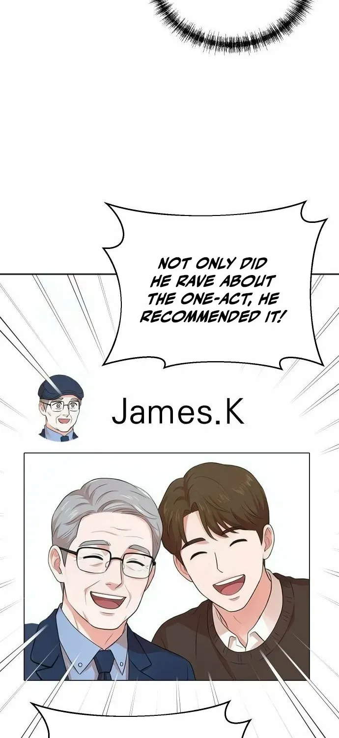 The Producer