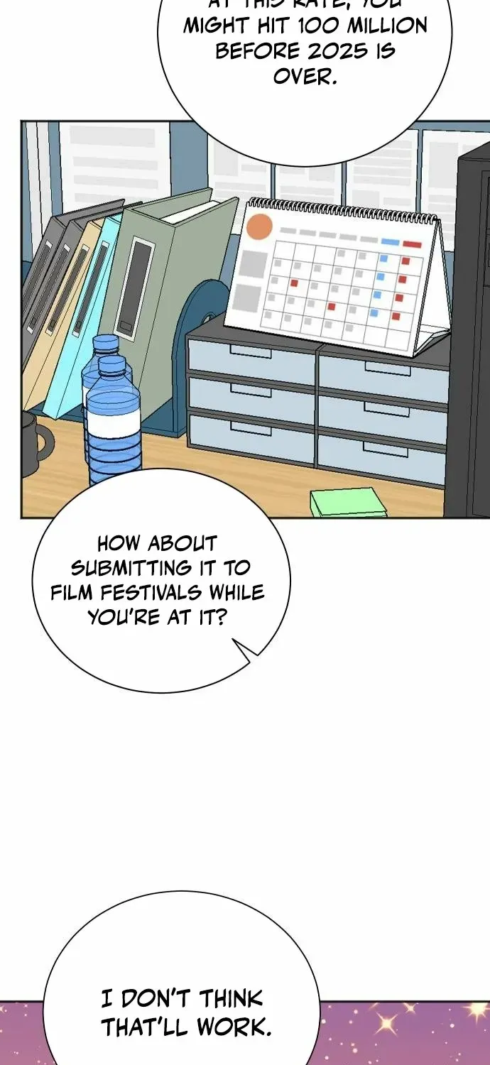 The Producer