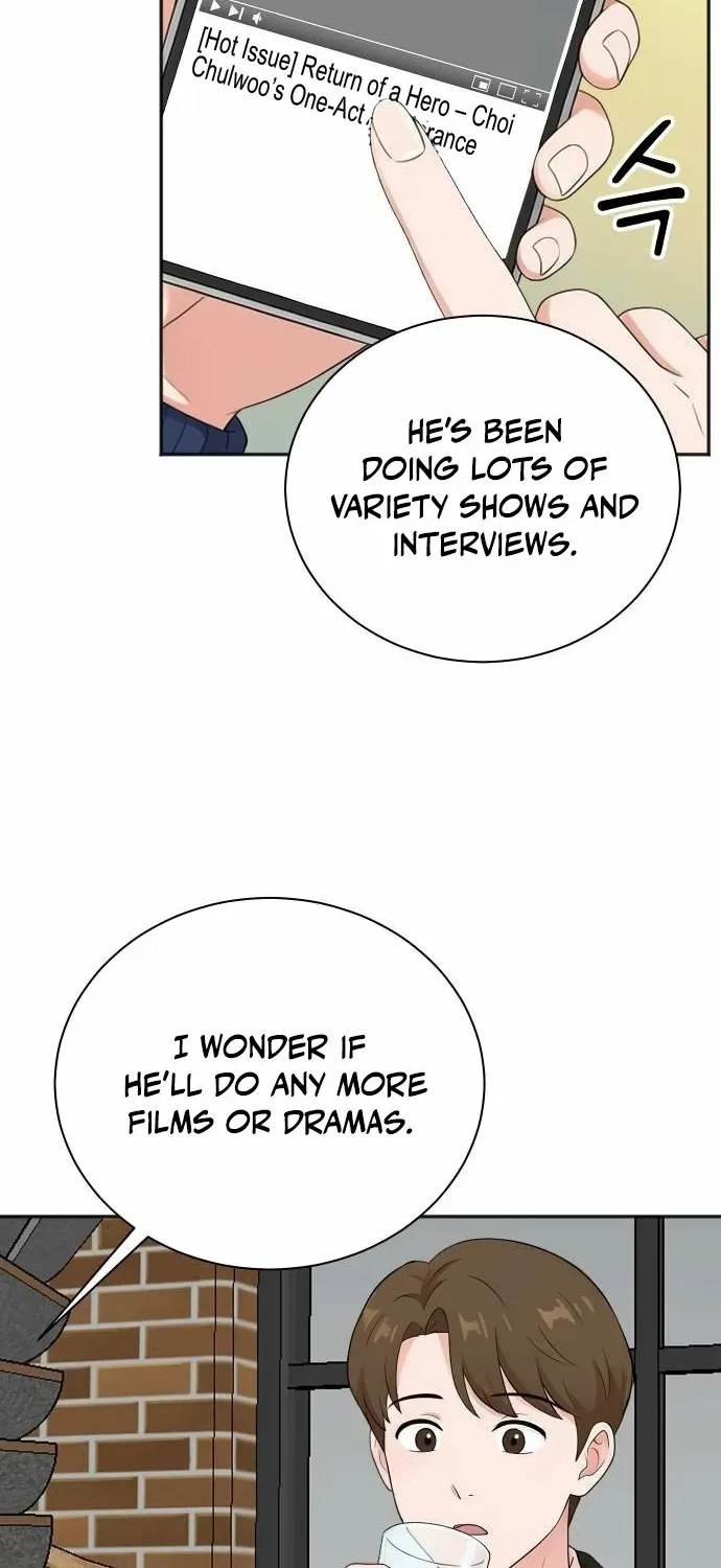 The Producer