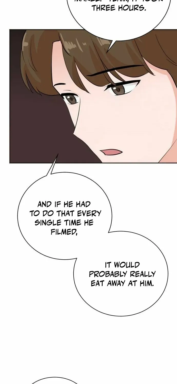 The Producer
