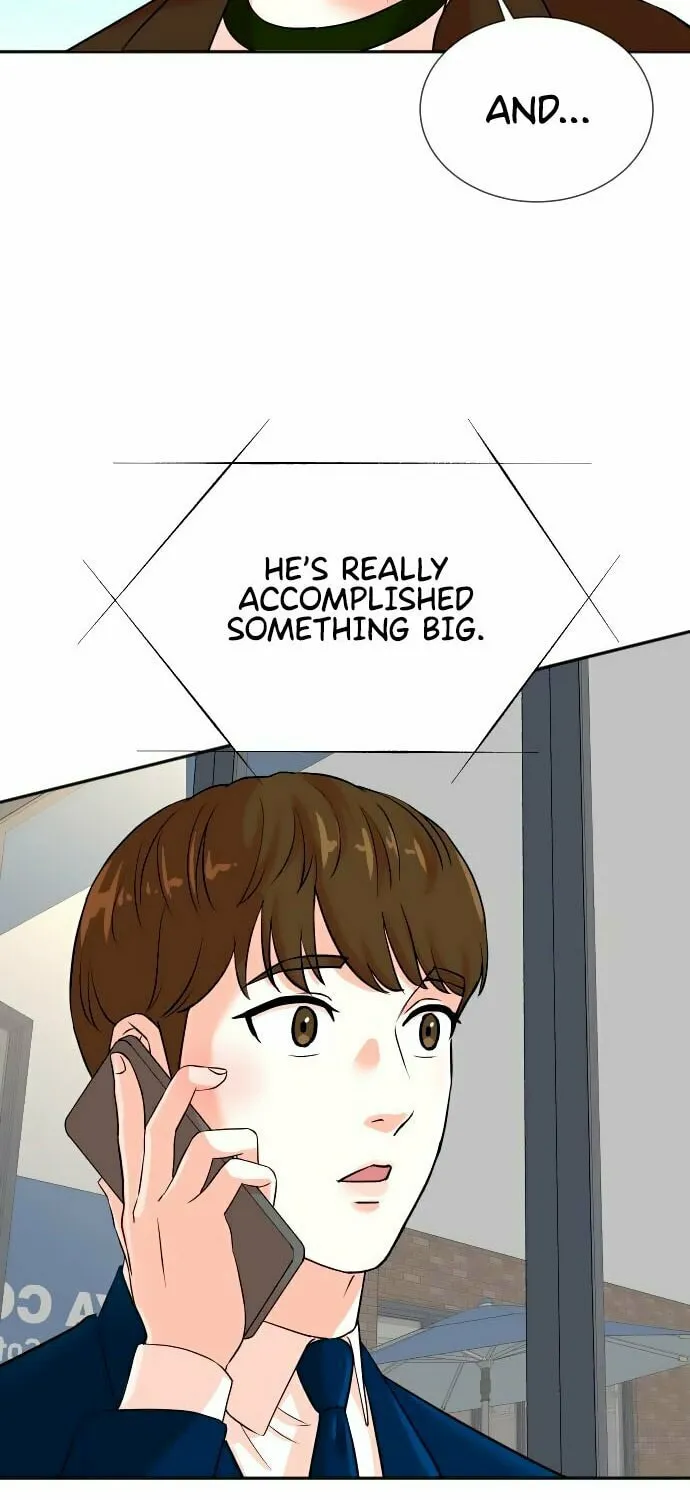 The Producer