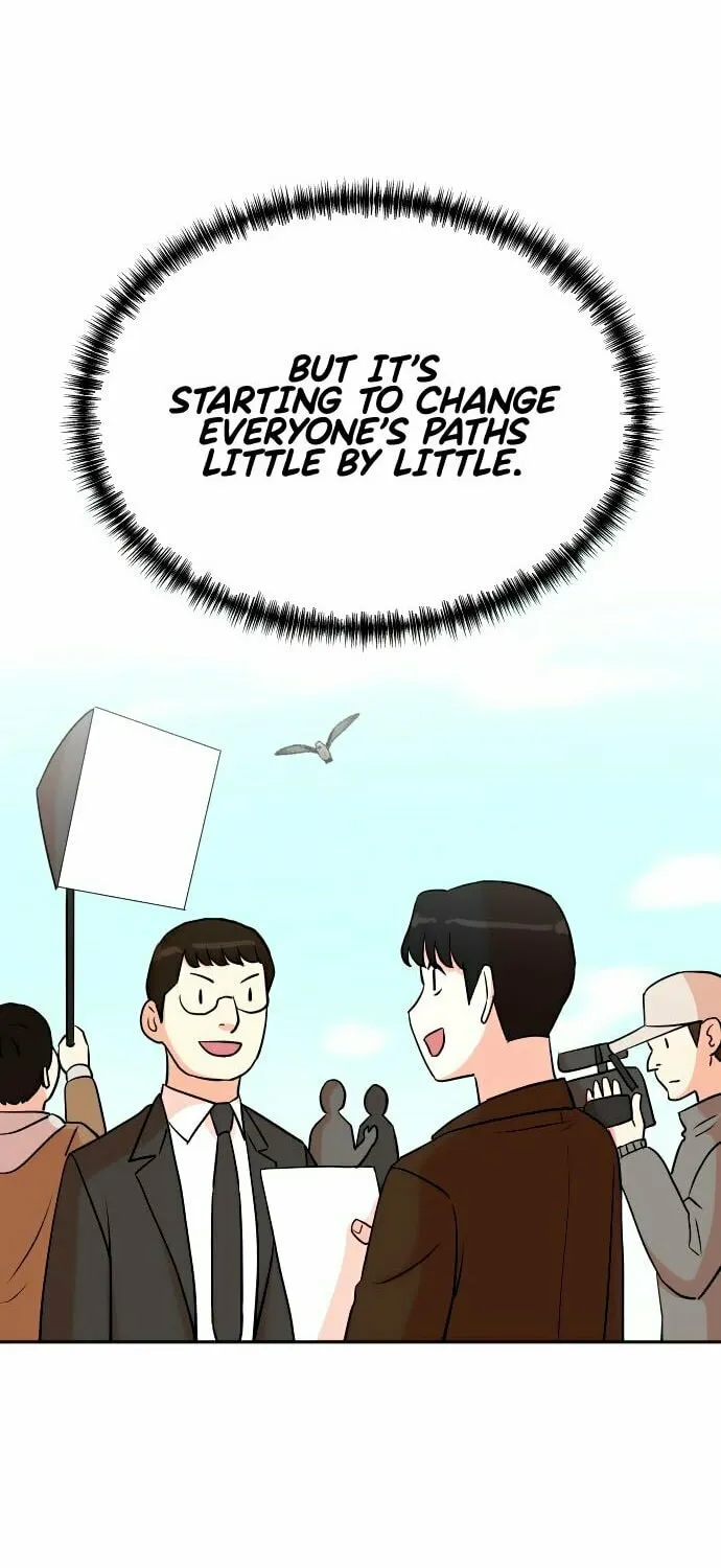 The Producer