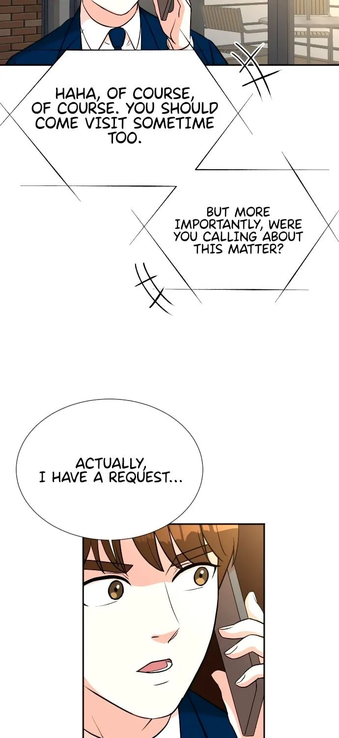 The Producer