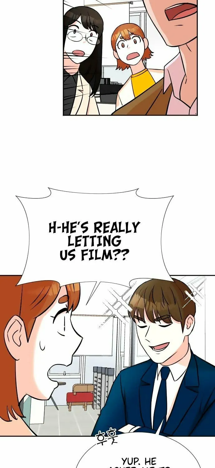 The Producer
