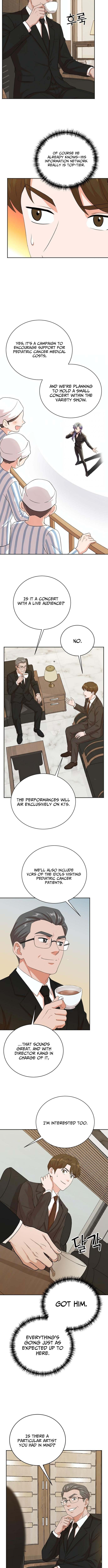 The Producer