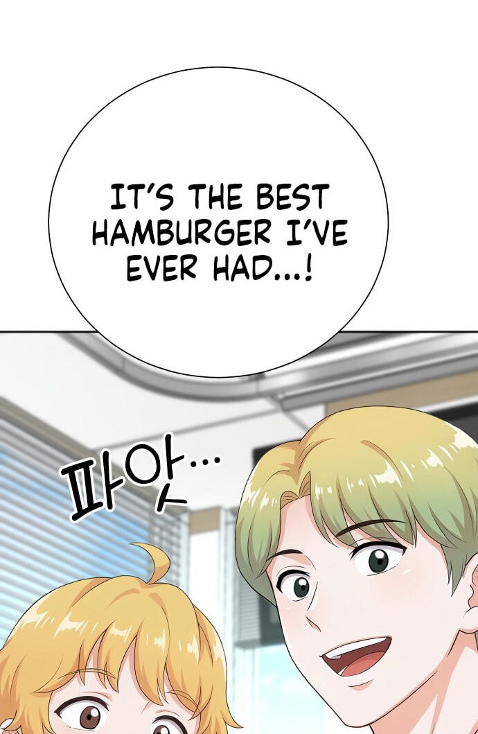 The Producer