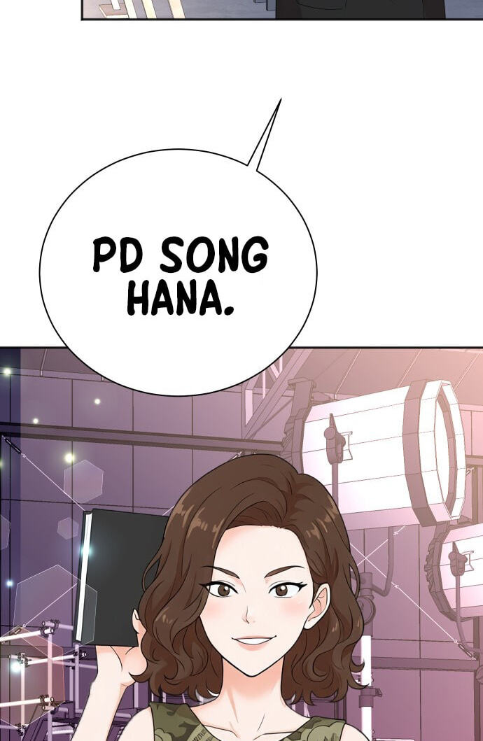 The Producer