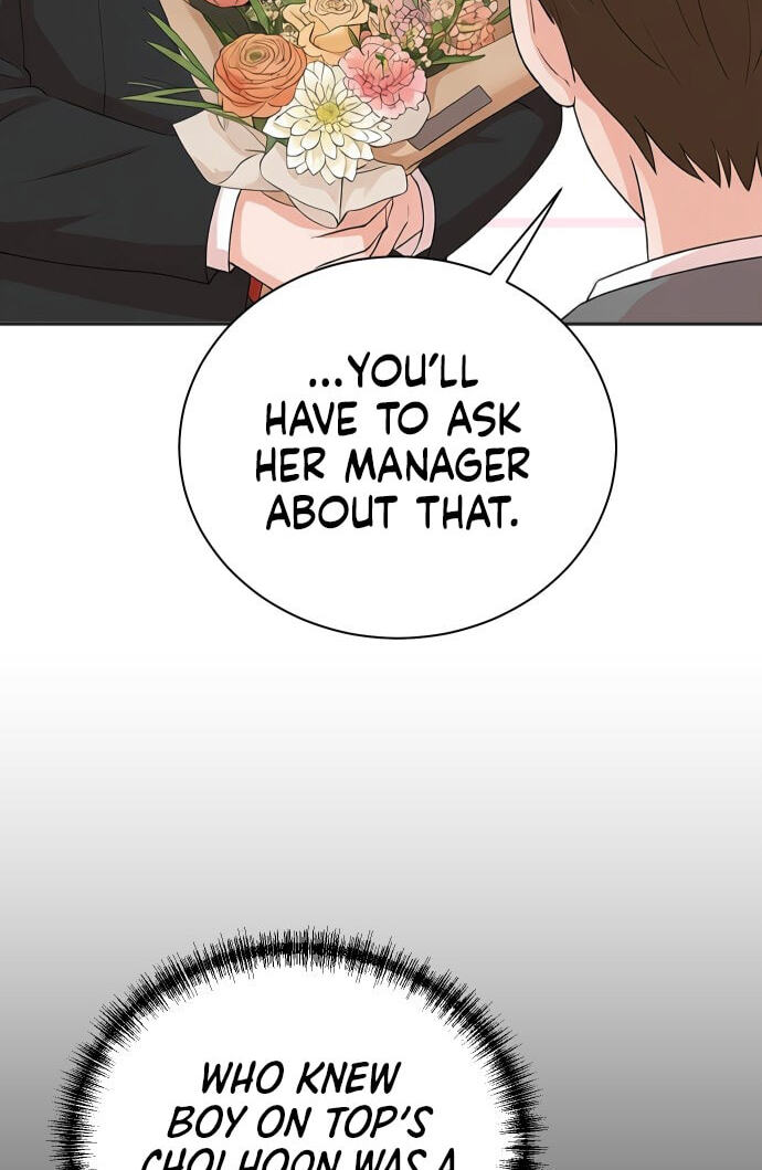The Producer