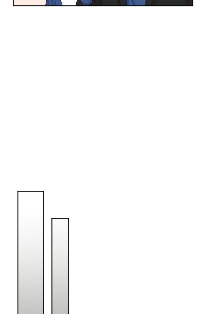 The Producer
