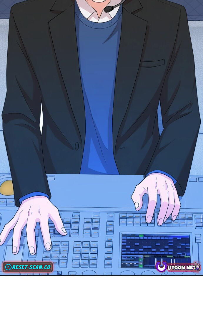 The Producer