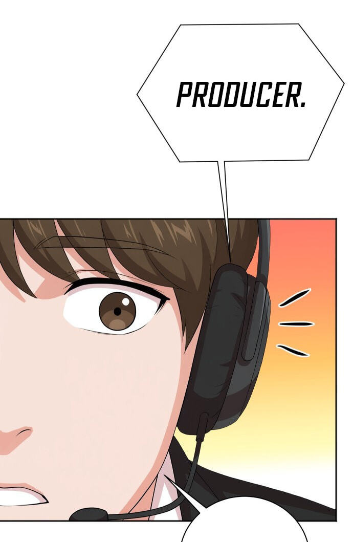The Producer