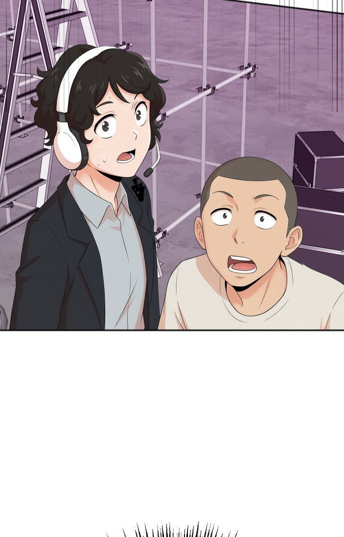 The Producer