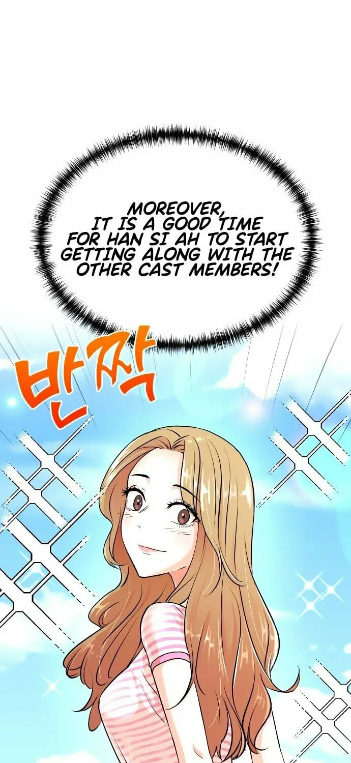 The Producer