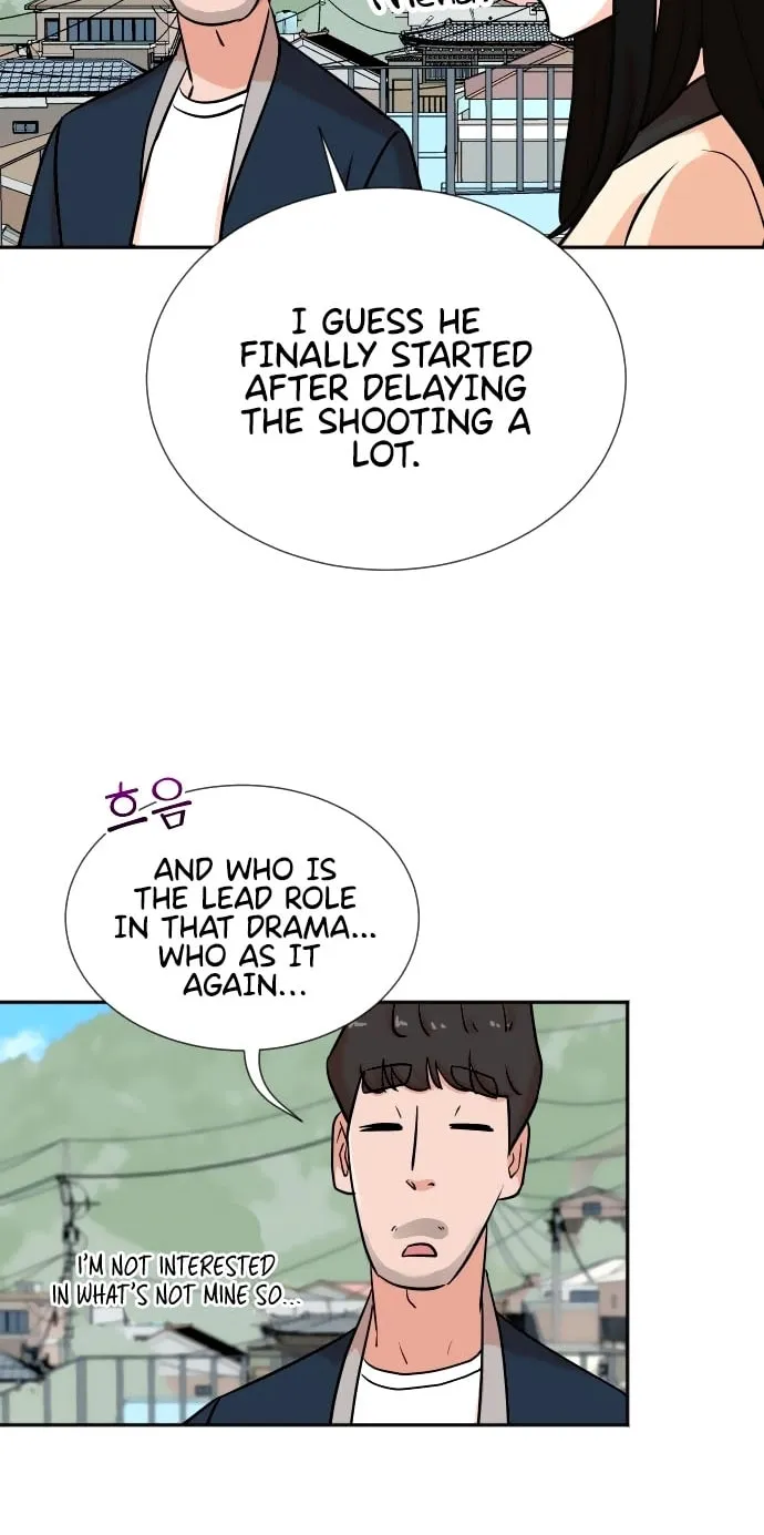 The Producer