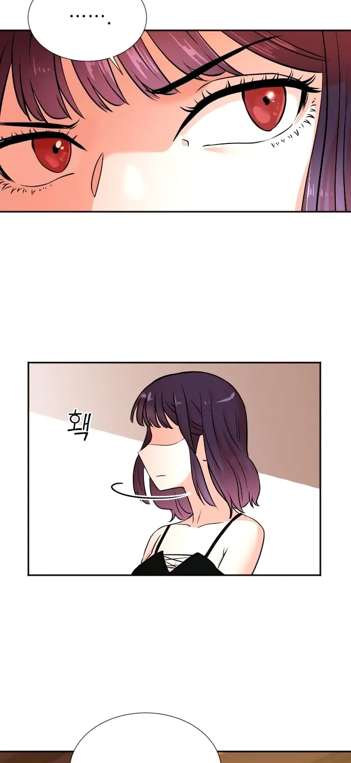 The Producer