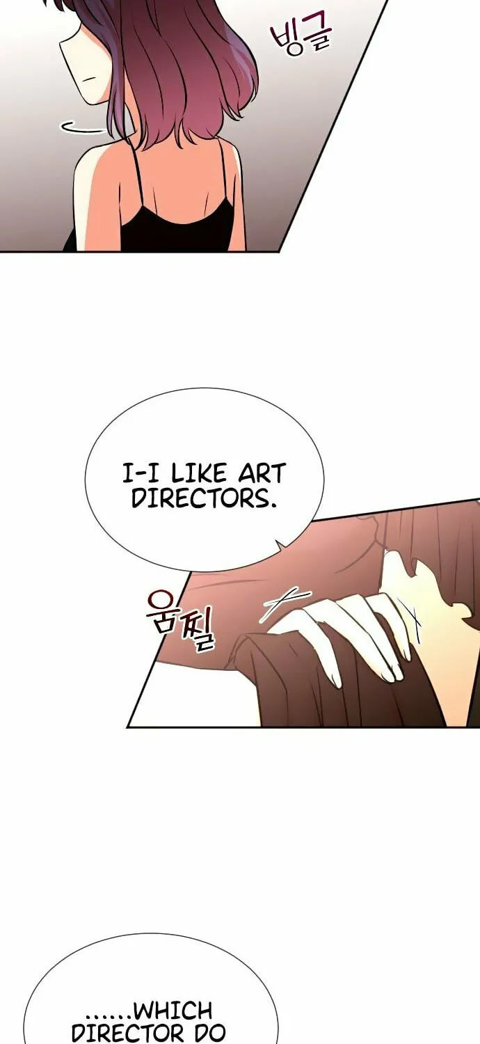 The Producer