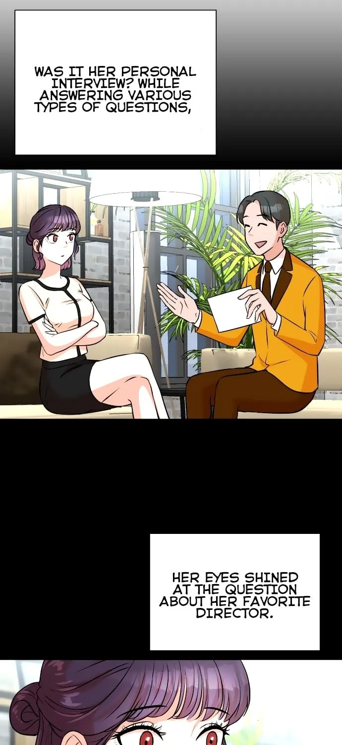 The Producer