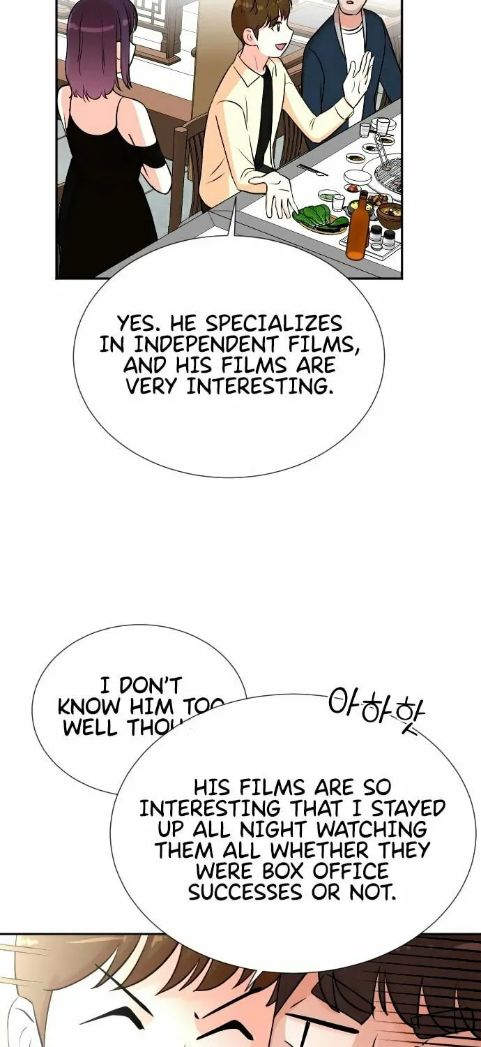 The Producer