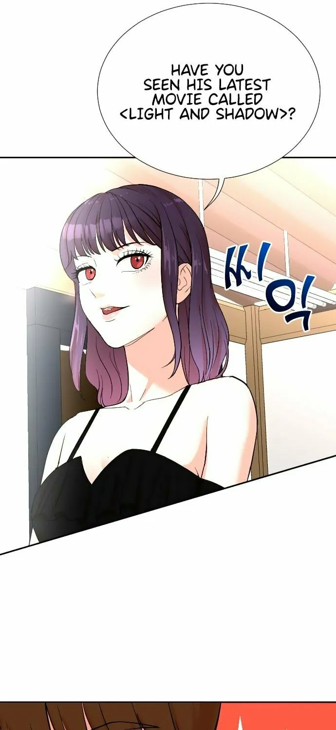 The Producer