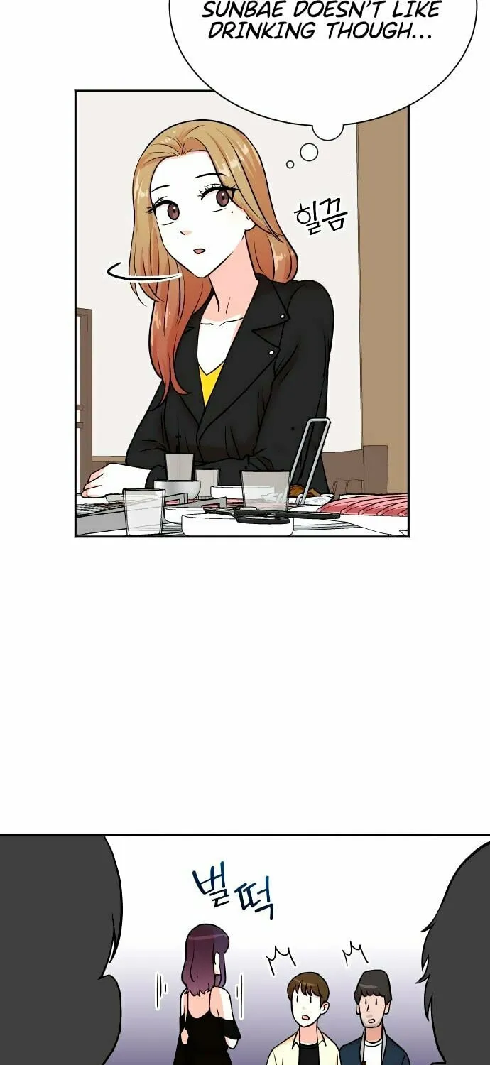 The Producer