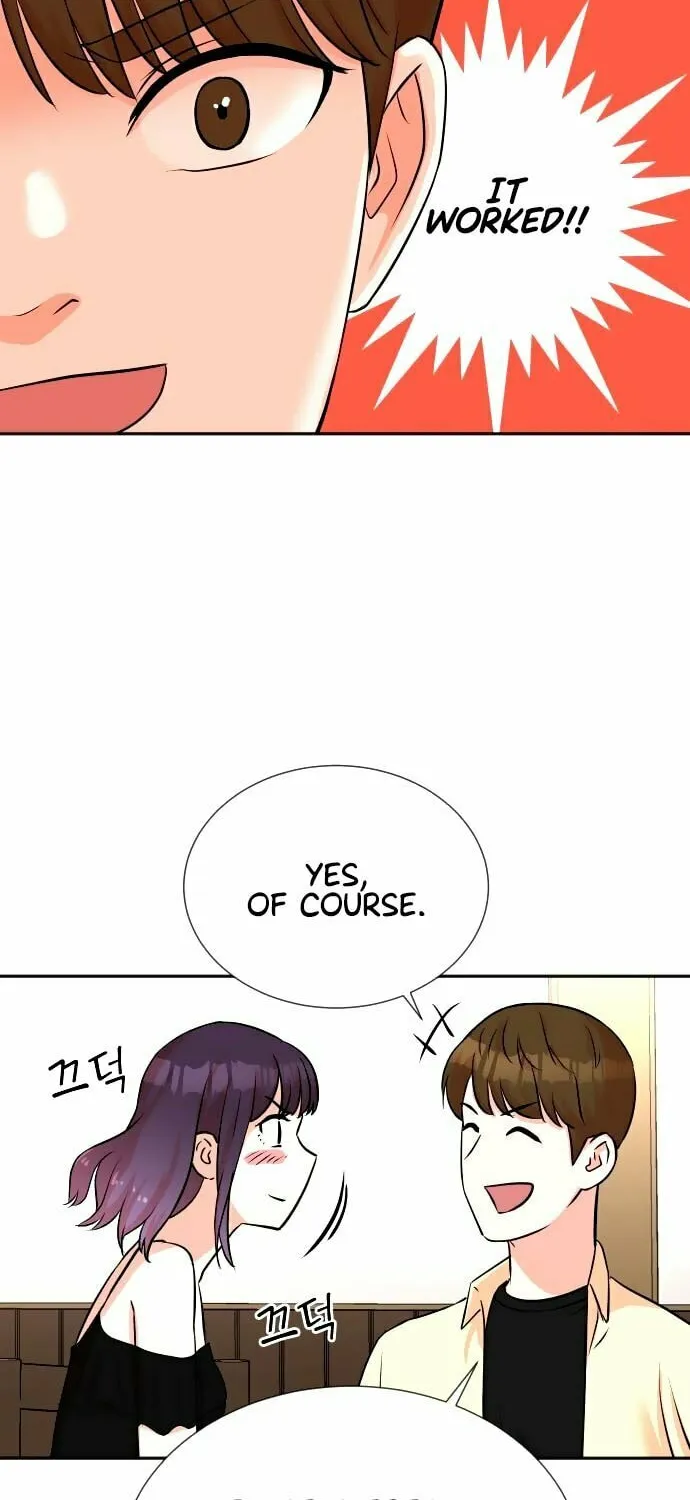 The Producer