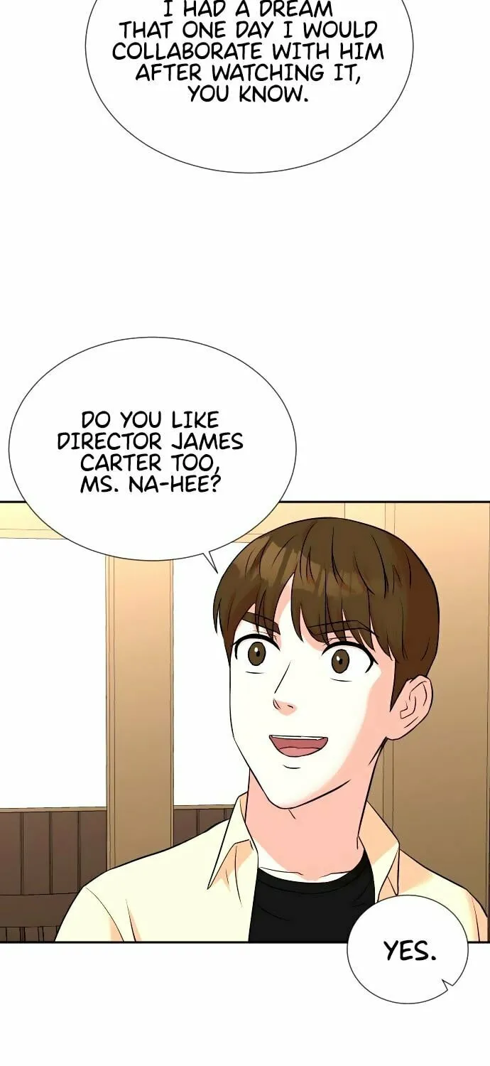 The Producer