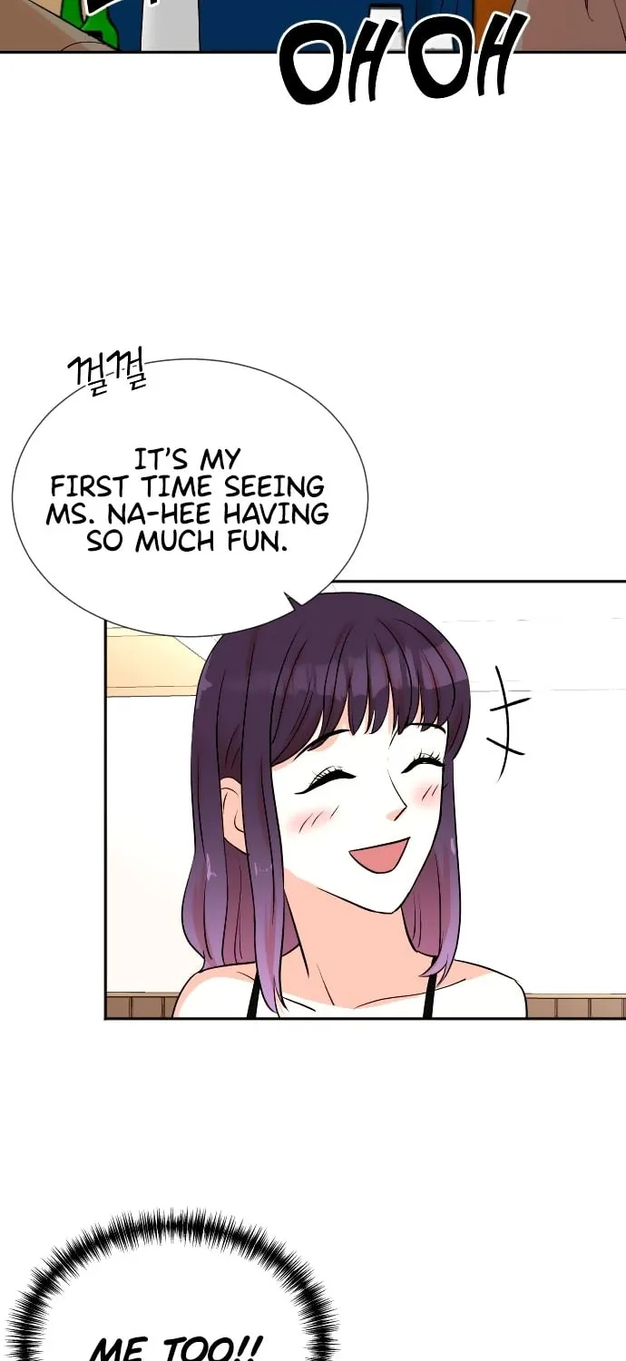 The Producer