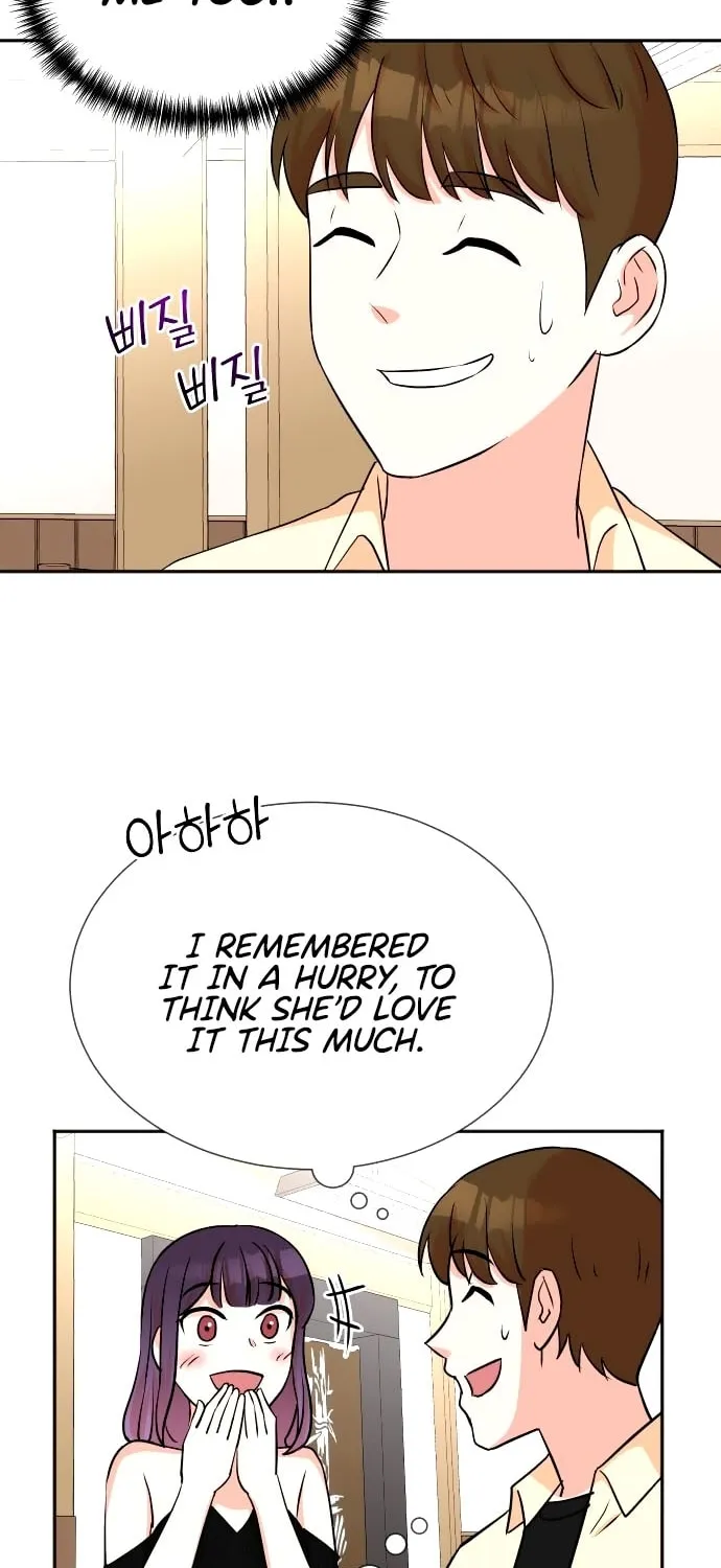 The Producer