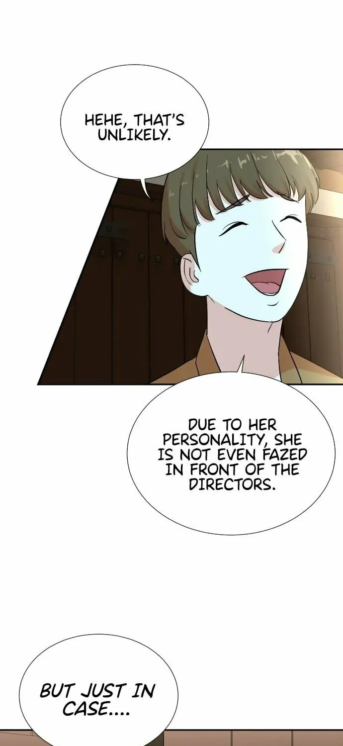 The Producer