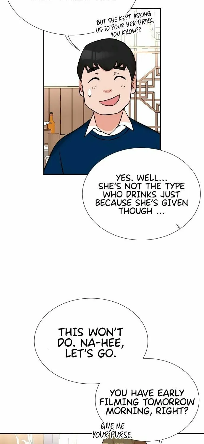 The Producer
