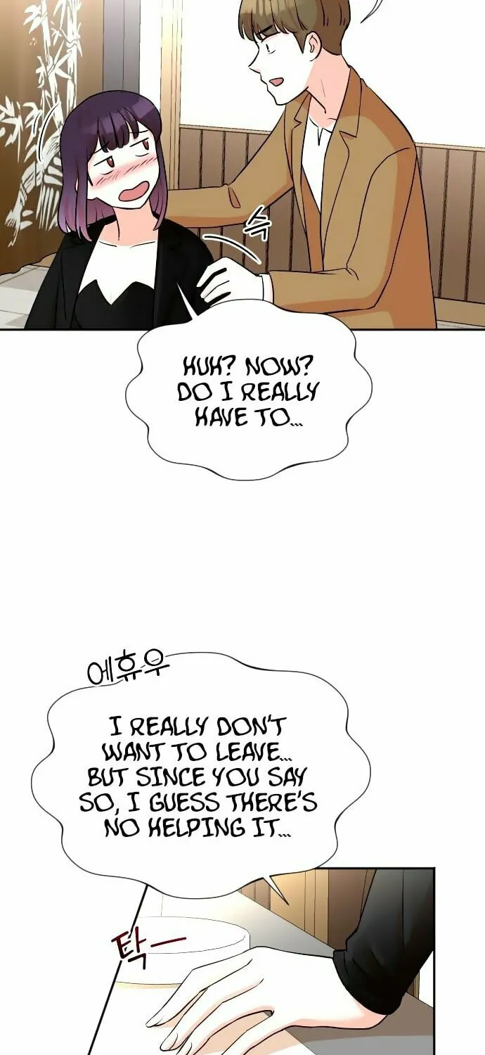 The Producer