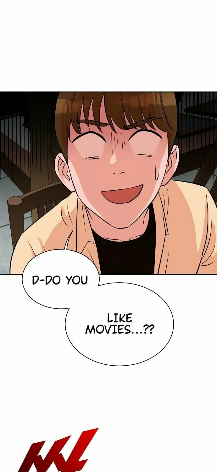 The Producer