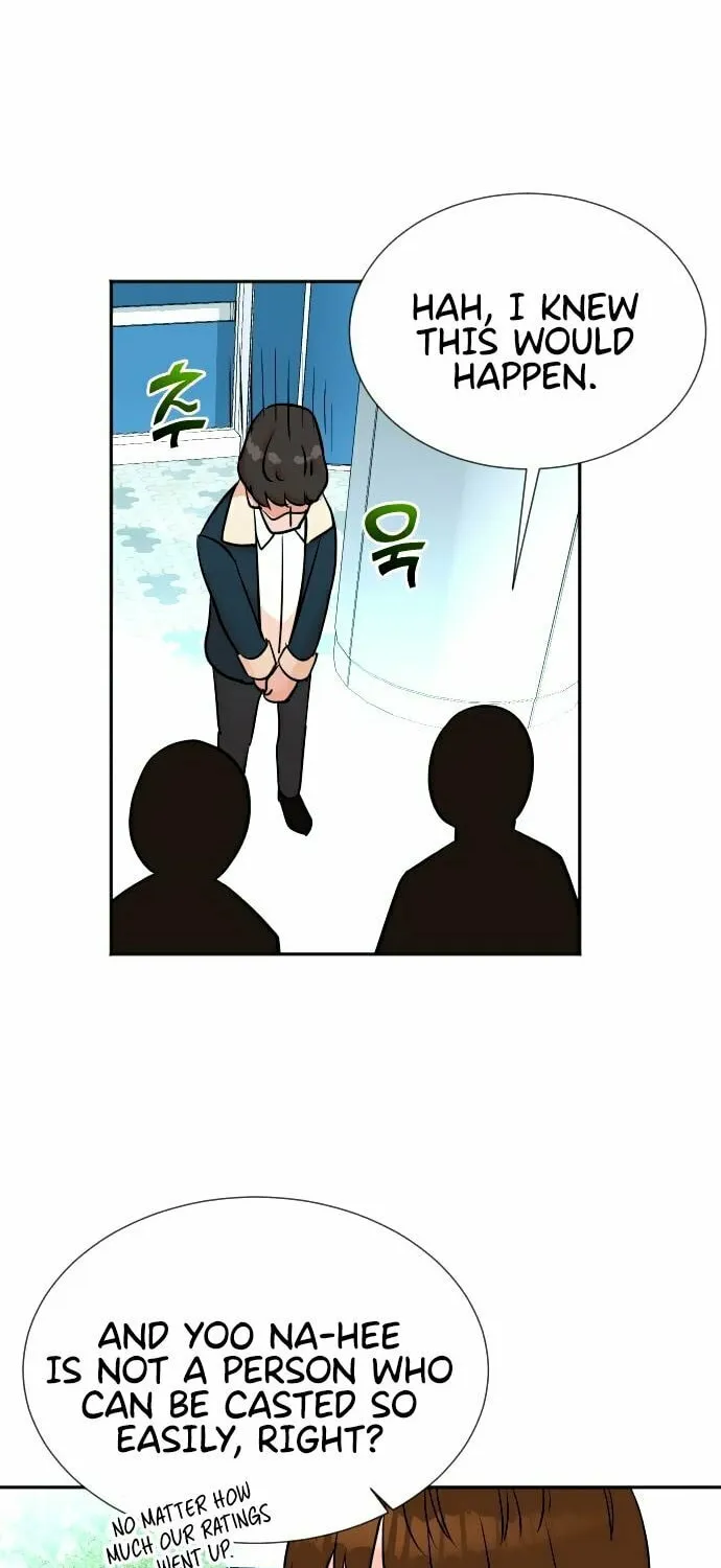 The Producer