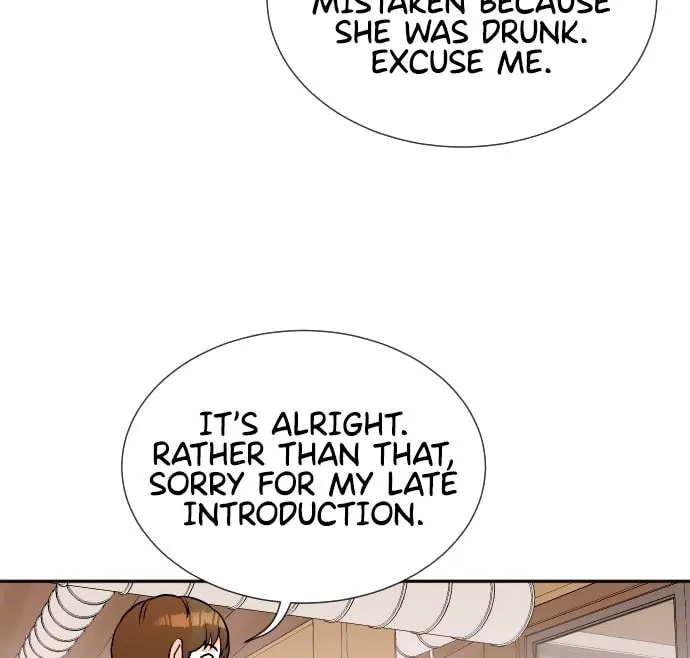 The Producer