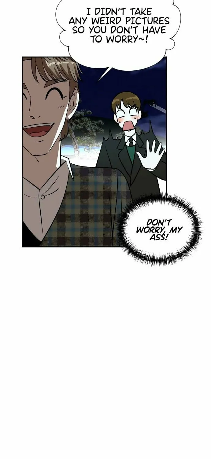 The Producer