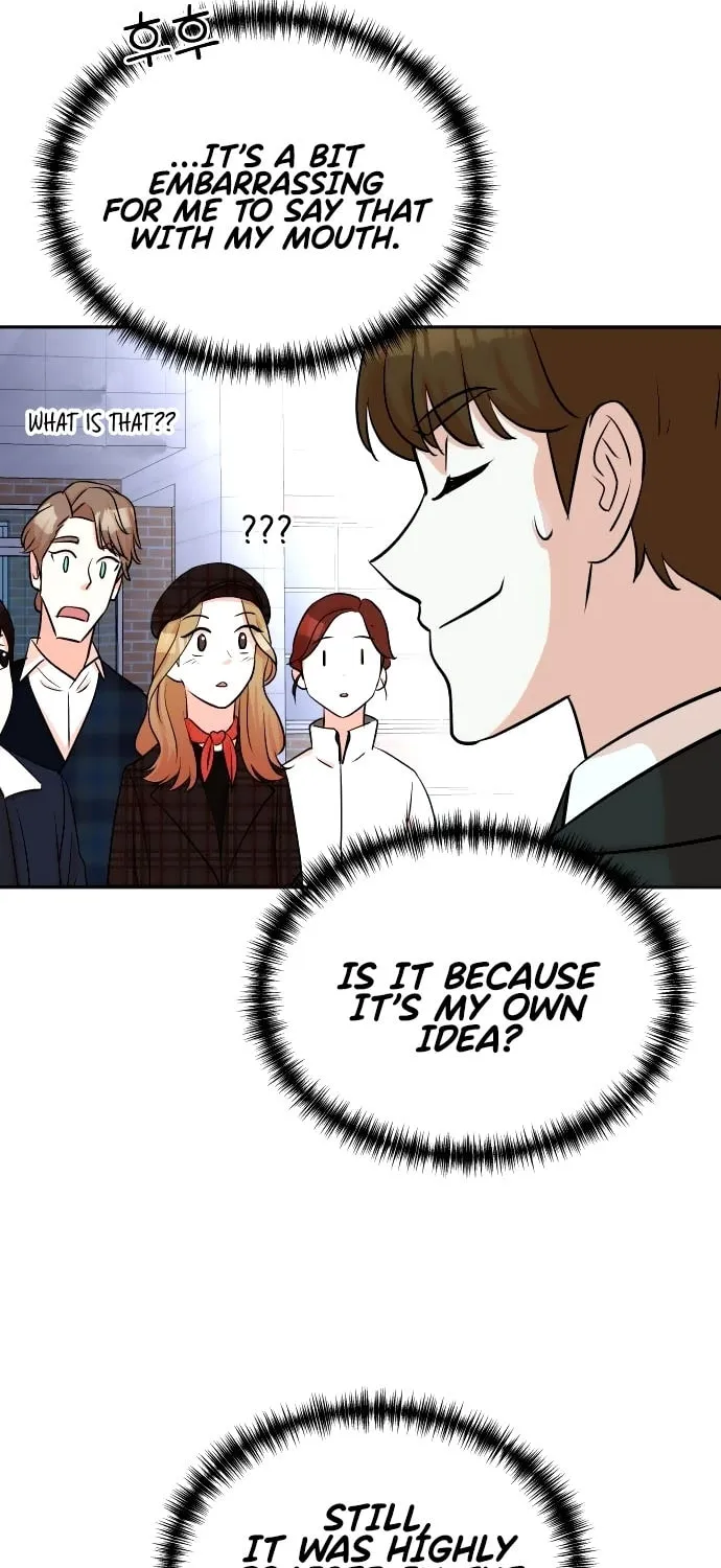 The Producer