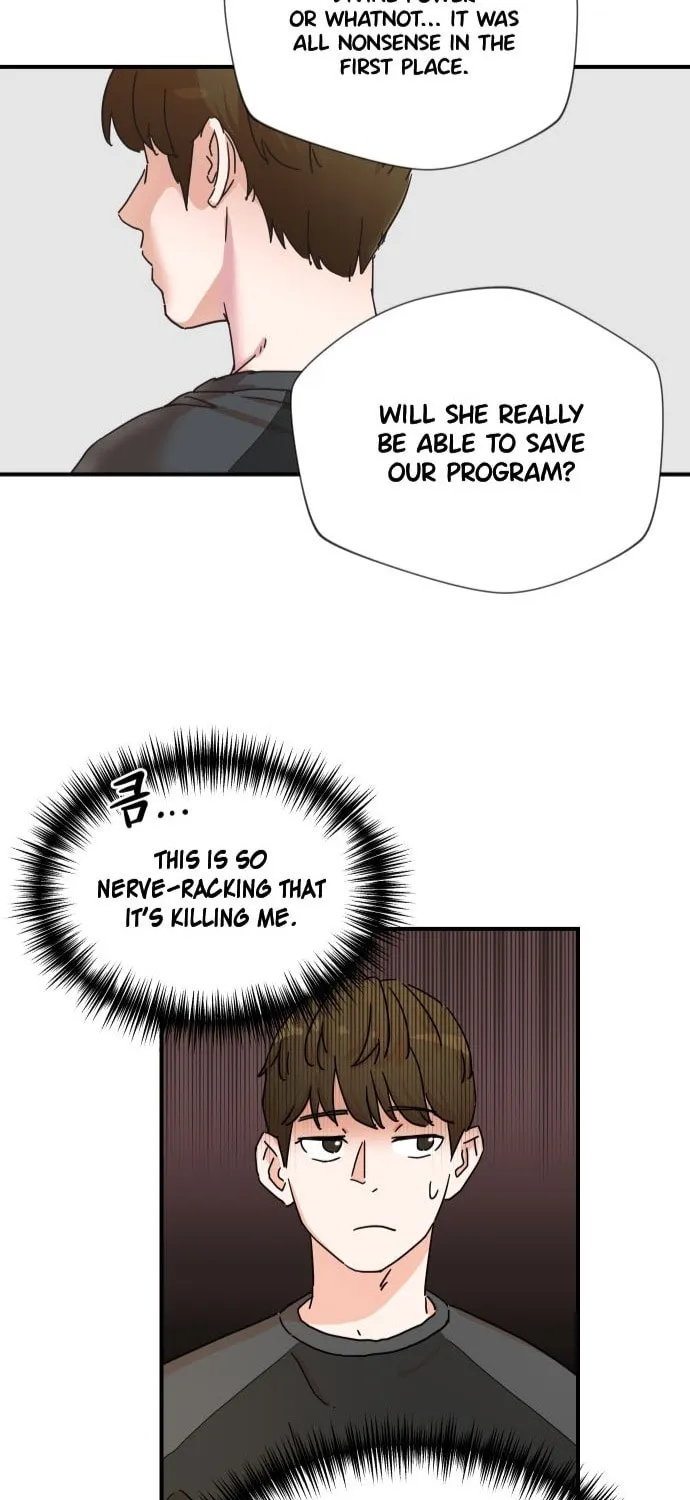 The Producer